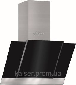 Витяжка Kaiser AT 6438 F Eco
