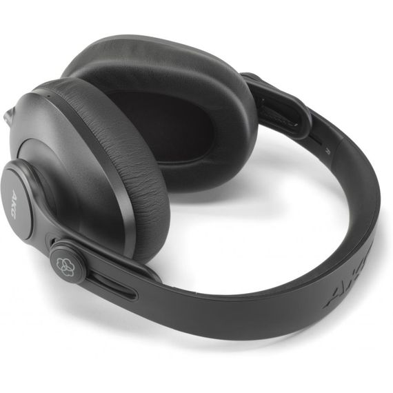 Навушники AKG K361-BT | Зображення 1