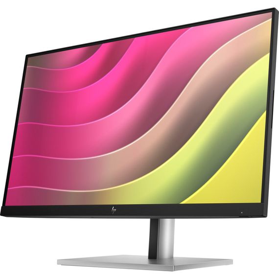 Монитор HP E24t G5 (6N6E6AA) | Зображення 2