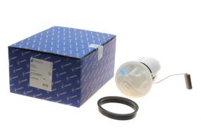 Насос паливний Ford Fiesta 1.1-1.6 08- 7.03794.29.0