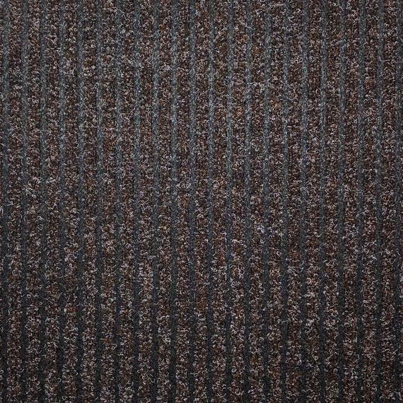 Грязезащитный коврик Betap Quattro 97 (1.0) | Зображення 3