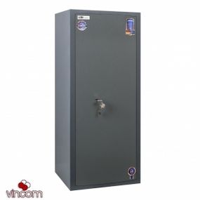 Сейф офисный Safetronics NTL 100M