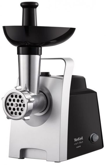 Tefal HV 7IN1 NE10883 (NE108831) | Зображення 1
