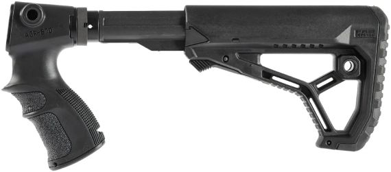 Приклад FAB Defense М4 для Remington 870 | Зображення 1