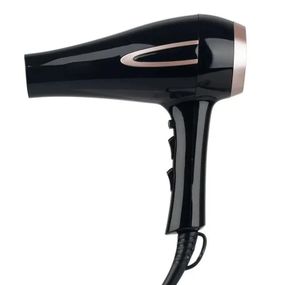 Фен потужний XPRO BHD004/00 (234574736_696)