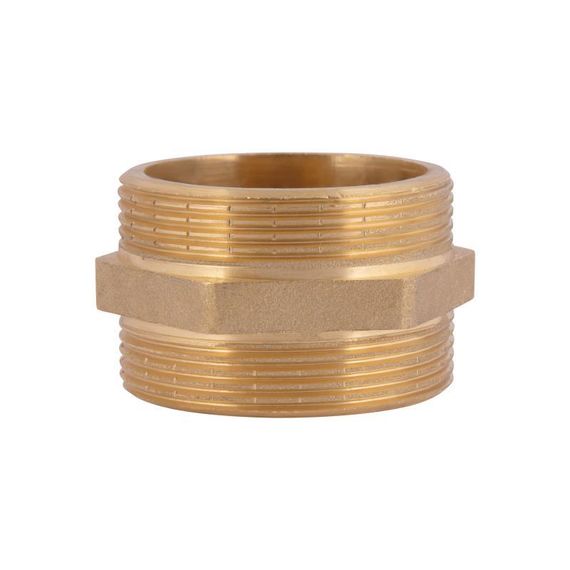 Ниппель Thermo Alliance Standart 2" НР SD4075050 | Зображення 4