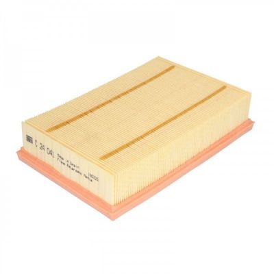 Воздушный фильтр для автомобиля Mann C24041