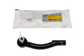Наконечник тяги рульової L Hyundai Tucson 04-15 Kia Sportage 04-10 ADG087105