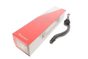 Наконечник тяги рулевой R Citroen C5 Peugeot 508 08- 04-08321