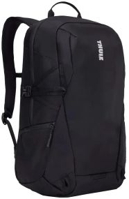 Рюкзак Thule EnRoute TEBP4116 21L Black