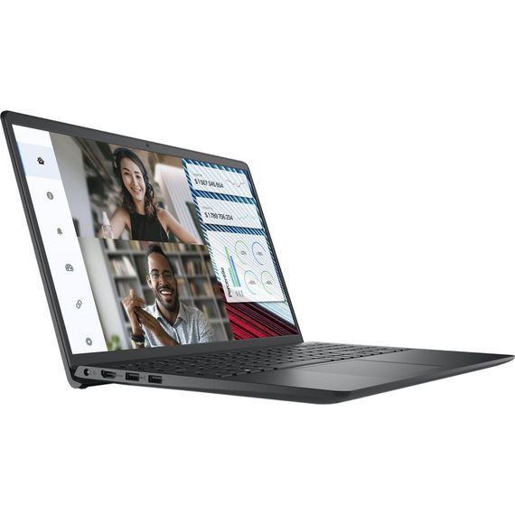 Ноутбук Dell Vostro 3520 (N1610PVNB3520UA_WP) | Зображення 1