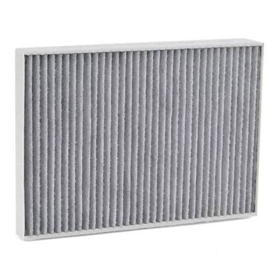 Фильтр салона Mann FP31003 | Зображення 1