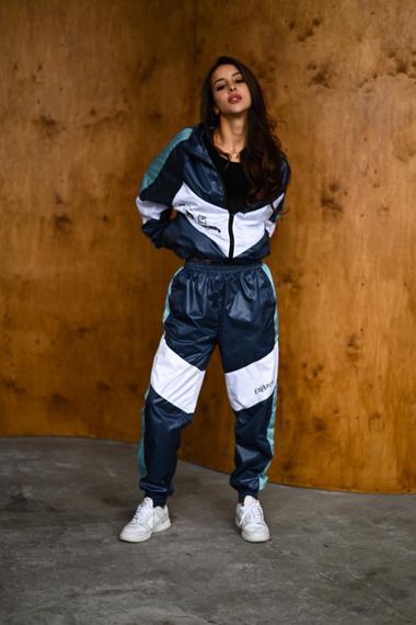 Спортивний костюм DRAPP олімпійка штани | Зображення 6