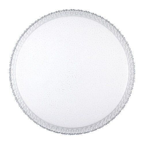 Світильник світлодіодний Biom DL-R505-80-5 5000К 80Вт без д/у