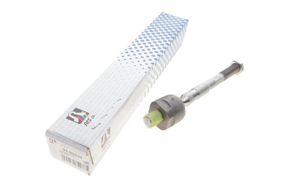 Тяга рульова Renault Laguna III 07-15 L=189mm  92-90420