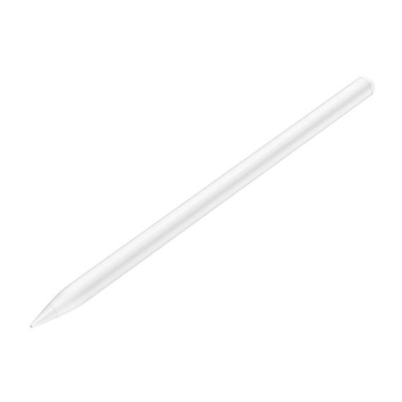 Стилус Hoco GM102 Active Anti-mistake (39218-01_546) | Зображення 4