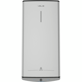 Водонагреватель электр. Ariston плоский слим VELIS TECH 80 EU 3100918