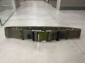 Тактичний Ремінь! Міцний Військовий Ремінь! Турецький ремінь військовий   знижка