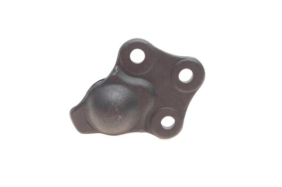 Опора шаровая передняя снизу Dacia Duster Renault Duster 1.2-2.0 10- 06-04500 | Зображення 4
