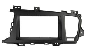 Перехідна рамка CARAV KIA Optima, K5 (11-191)