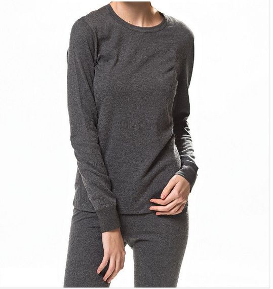 Термобілизна Ranger (Рейнджер) Active XXL (RA 8843XXL) | Зображення 2