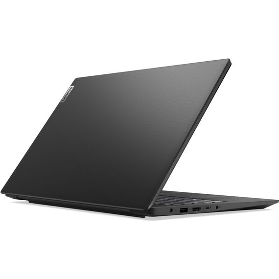 Ноутбук Lenovo V15 G4 AMN (82YU016PRA) | Зображення 4