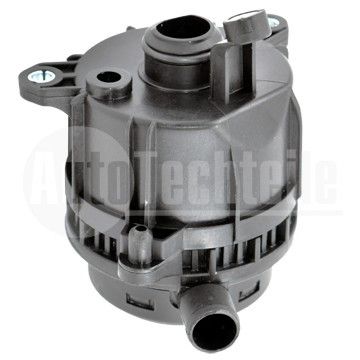 Маслоотделитель картерных газов (сепаратор) VW Crafter 2.5 TDI 06-13, AutoTechteile, 310 3014, AS8046