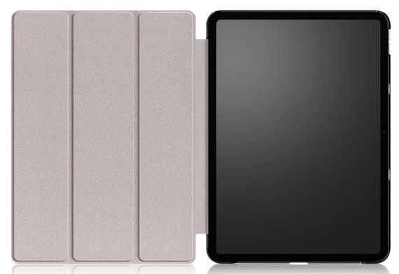 Чохол Primolux Slim для планшета Apple iPad 10.9" 10th Gen. 2022 (A2696 / A2757 / A2777) - Nature | Зображення 4