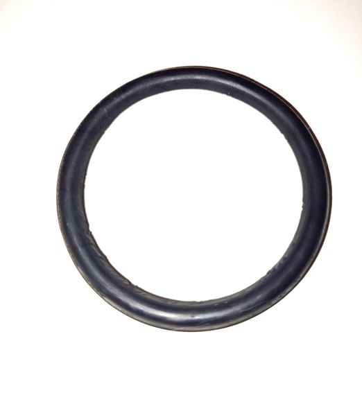 Прокладка гумова для блок ТЕНів 1,5" 48мм