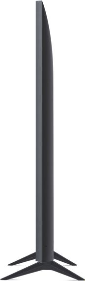 Телевізор LG  55' 55UR78006LK (55UR78006LK) | Зображення 9