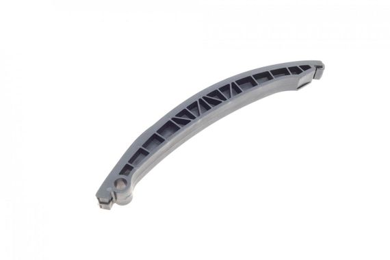 Комплект цепи ГРМ VW Golf V 1.4TSI, 10 03 - 02 09, 90 103 125kw, z=130 18-18 36 36  OE VAG  B18475 | Зображення 6