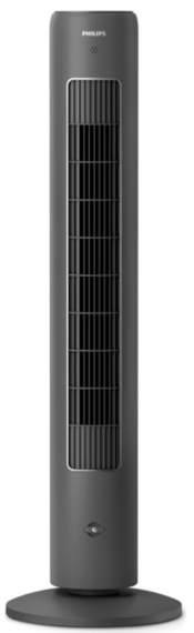 Вентилятор Philips CX5535/11 | Зображення 1