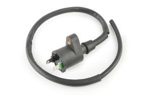 Котушка запалювання 4T GY6 50-150, Honda DIO MANLE