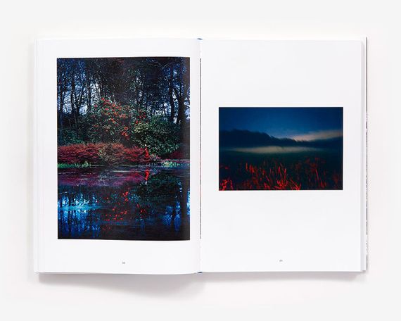 Книга Erik Madigan Heck: Old Future | Зображення 3