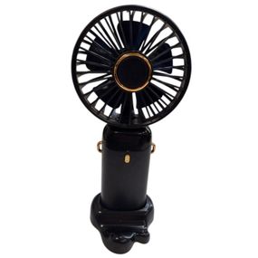 Вентилятор XoKo XK-F03-BK