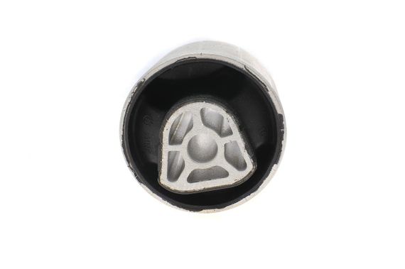 Сайлентблок важеля переднього BMW X5 F15 F85 X6 F16 F86 13-19 12.3x70.5x67.5 90  1202 | Зображення 1