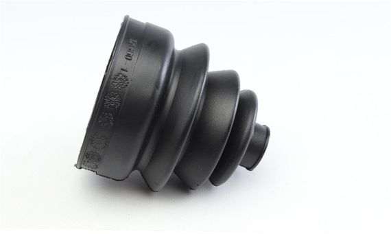 Шрус наружный Citroen BX 83-94 ZX 91-98 Peugeot 305 82-90 405 87-92 25z 22z 55.3mm 84mm 46mm  15-1015 | Зображення 5