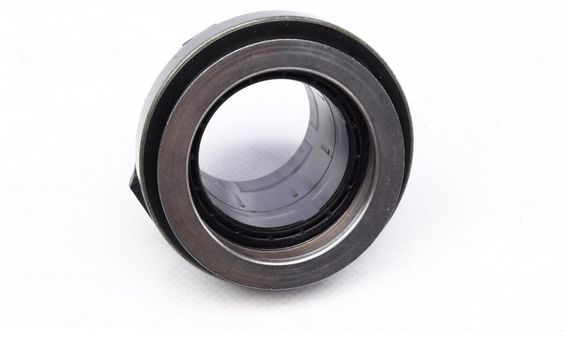 Комплект зчеплення BMW 3 E30 E36 5 E34 E39 -03 d=230mm  +вижимний M20,M21, M50-52 623 0268 06 | Зображення 7