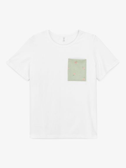 Піжама жіноча 158391 2XL Різнокольоровий shop (4821451967041) | Зображення 1