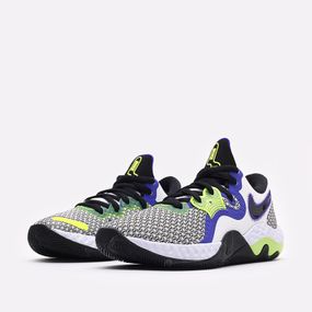 Кросівки Nike Renew Elevate 2 Shoes 45 CW3406-101