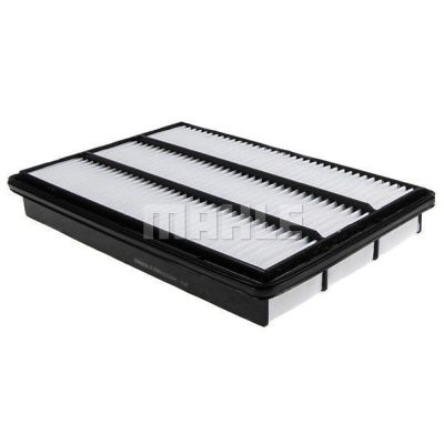 Воздушный фильтр для автомобиля Mahle LX2885