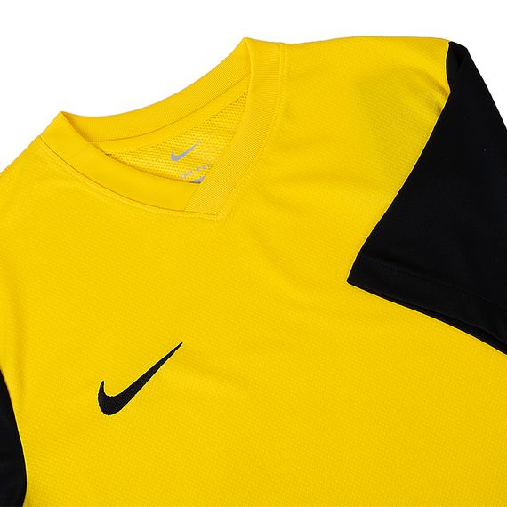 Футболка Nike M NK DF TIEMPO PREM II JSY SS | Зображення 1
