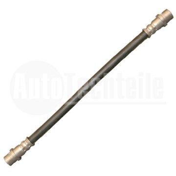 Шланг тормозной задний Mercedes Benz Sprinter W904/W905 96-06/ VW LT 96-06 (235мм), AutoTechteile, 100 4298,