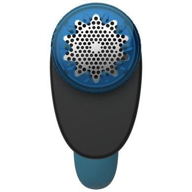 Машинка для стрижки катышков TEFAL JB1011E0 (JB1011E0) | Зображення 3