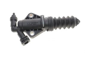 Цилиндр сцепления рабочий Mercedes Benz E-class W211 W212 W213 02- 6283 605 023
