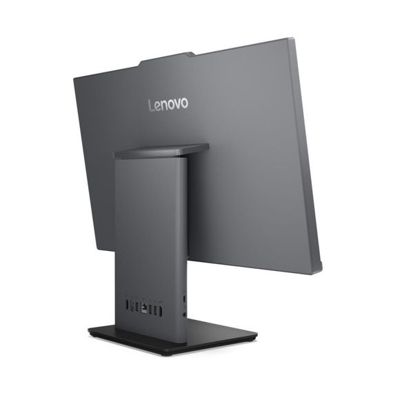Комп&#039;ютер Lenovo ThinkCentre AiO neo 50a 24 Gen 5 / i7-13620H, 32, 1TB SSD, WF, KM,W11P (12SD0018UI) | Зображення 6