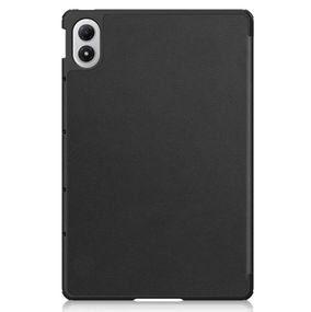 Чехол Primolux Slim для планшета Xiaomi Redmi Pad 2 Pro 12.1" - Black