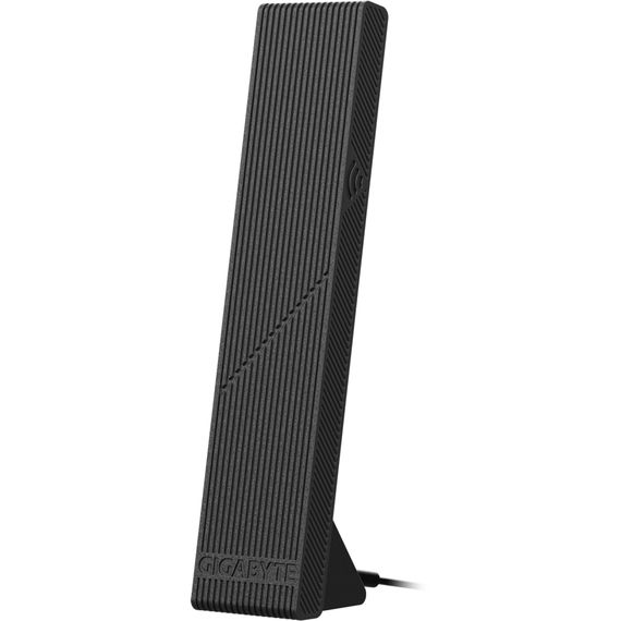 Материнська плата GIGABYTE B860M A ELITE WIFI6E (B860M AORUS ELITE WIFI6E) | Зображення 4