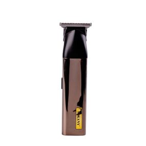 Машинка для стрижки Sokany акумуляторна SKLF9957