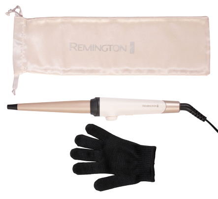 Плойка Remington CI4740 E51 Shea Soft Curling Wand | Зображення 2